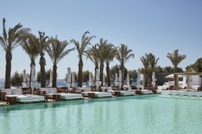 Nikki Beach Resort & Spa Santorini